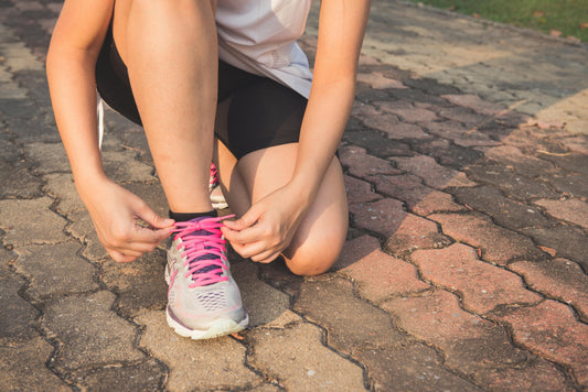 Pré-treino ajuda a emagrecer? Descubra como ele pode acelerar seus resultados